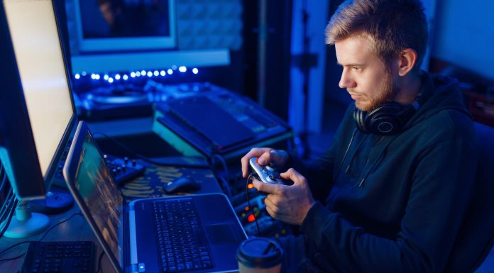 Почему игра The Last of Us Part 1 Remake вызвала противоречивый отклик со стороны геймеров