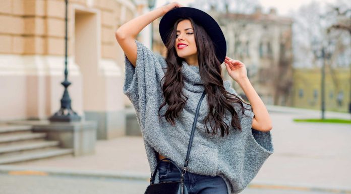 Брендовая женская одежда