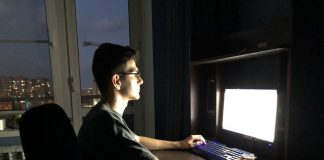 Краш игра Aviator — Что это такое?