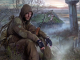 Где играют в Rust S.T.A.L.K.E.R русскоязычные пользователи интернета