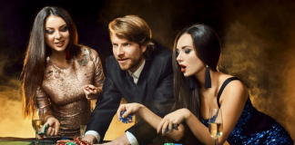 Плюсы и недостатки онлайн-игр казино Вулкан на официальном сайте