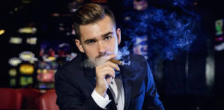 Как выбрать онлайн-казино