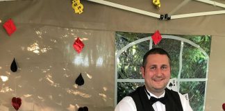 Казино Лев – игровой онлайн клуб