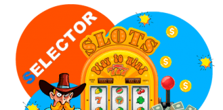 Особенности виртуального казино