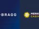 Bragg Gaming поставляет PAM-решение компании Merkur в Чешской Республике