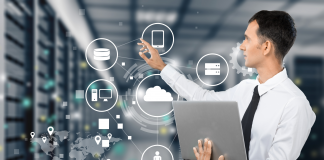 ИТ- аутсорсинг — что это?