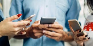 Как пользоваться автообзвоном на мобильных и стационарных телефонах