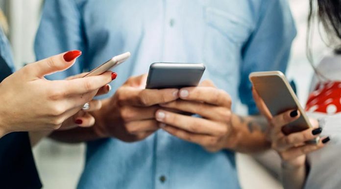 Как пользоваться автообзвоном на мобильных и стационарных телефонах