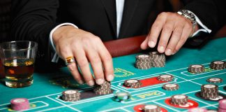 Игровые автоматы демо для бесплатной игры и без регистрации