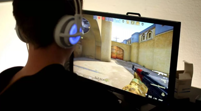 Для чего используются скины CS GO