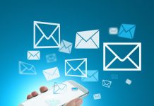 СМС рассылка: какие сообщения используют в бизнесе