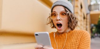 На какие товары и услуги можно использовать промокоды