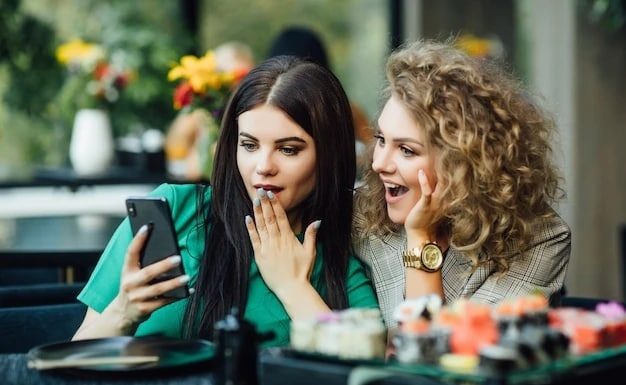 Что нужно знать о промокодах с сервиса Промокоды.net