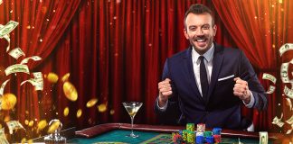 Что следует знать про выбор онлайн казино