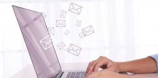 Сервис Майло: отправка писем клиентам без нагрузки для менеджеров