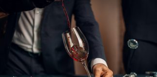 Виды азартных игр в онлайн казино