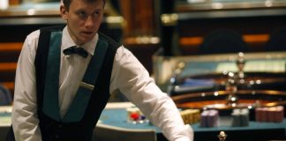 Что следует знать про онлайн казино