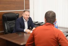 Где жители Пензы и области узнают последние области региона и страны