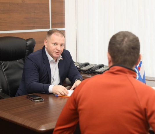 Где жители Пензы и области узнают последние области региона и страны