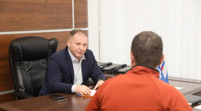 Где жители Пензы и области узнают последние области региона и страны