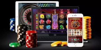 Контент 3 Oaks Gaming починає працювати з Favbet у Європі