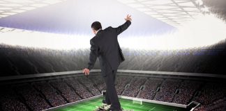 Особенности прогнозов на спорт