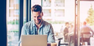 Использование и установка тренеров для FIFA