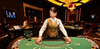 Советы по выбору лучшего онлайн-казино