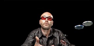 Важные факторы, которые следует учитывать при выборе онлайн-казино