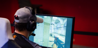 Какие кейсы CS GO самые желанные для приобретения