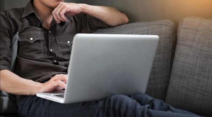 Макросы для Apex Legends: зачем они нужны