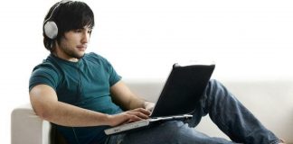 Основные события Смутного времени в новой экшен-RPG