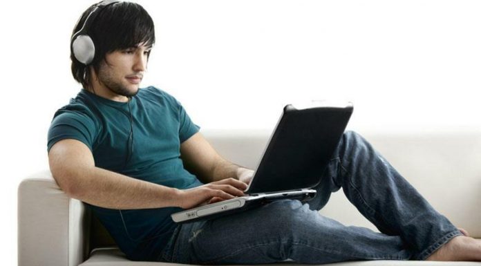 Основные события Смутного времени в новой экшен-RPG