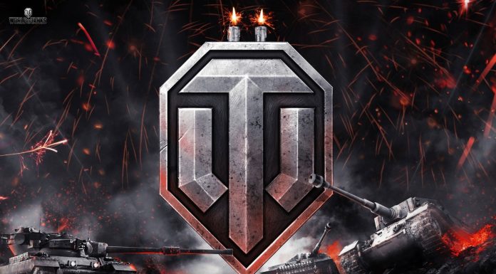 Премиум танки: зачем их покупают для World of Tanks