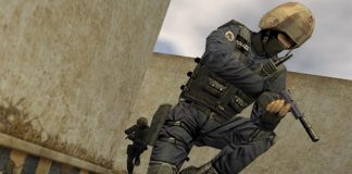 Феномен Counter Strike 1.6: как сохранить популярность даже через 20 лет после релиза