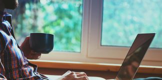 Магазин игр Стим: игры на любой возраст