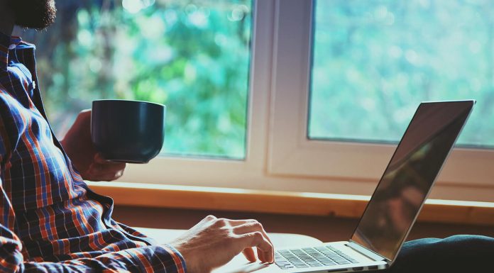 Магазин игр Стим: игры на любой возраст