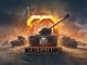 Премиум танки и другие предметы к игре World of Tanks: что покупают игроки