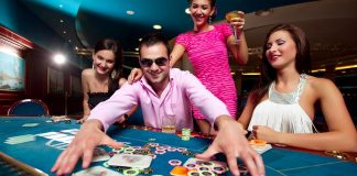 Что даёт Legzo Casino: описание сайта