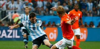 Советы, как сделать хороший футбольный прогноз