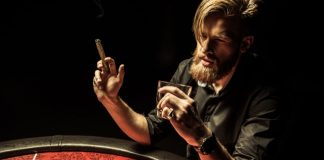 Что нужно знать перед выбором онлайн-казино в стране