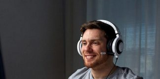 Игры и культура: как игры влияют на современное общество