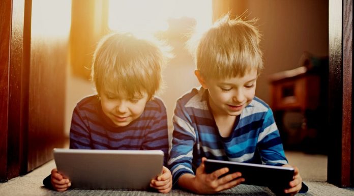 Что нового в последней версии Minecraft для Андроид