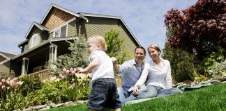 На что обратить внимание, покупая дачу или дом в Минске