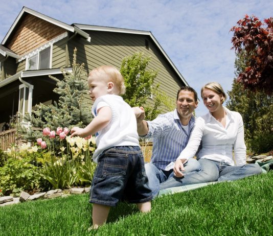 На что обратить внимание, покупая дачу или дом в Минске