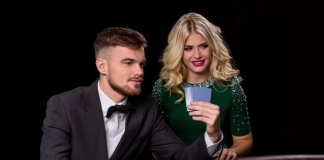 Лучшие советы новичкам по игре в онлайн-казино