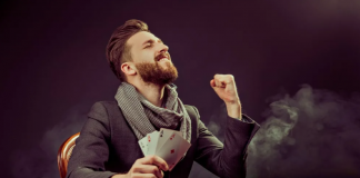 Какие казино России пользуются доверием у игроков