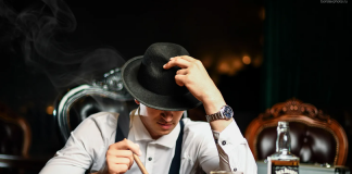 Почему стоит играть на сайте Fresh casino