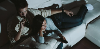 «Как я встретил вашу маму» смотреть онлайн: чем интересен данный комедийный сериал