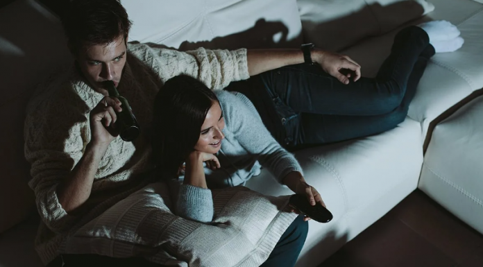 «Как я встретил вашу маму» смотреть онлайн: чем интересен данный комедийный сериал